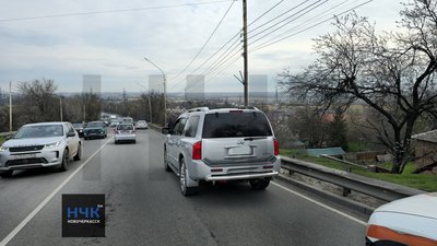 Утро началось не очень хорошо для водителя Пежо — фото 3