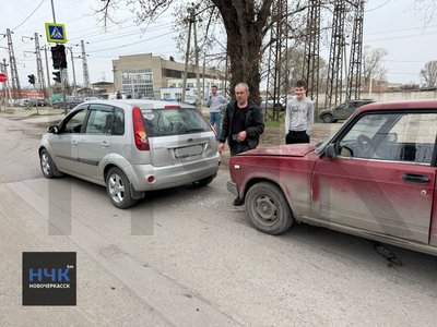 Улица Заводская — фото 3
