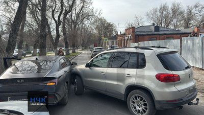 Пушкинская 109