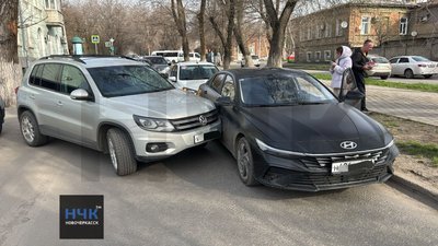 Пушкинская 109 — фото 2