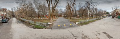 Продолжаем рассказывать о планируемых в городе изменениях