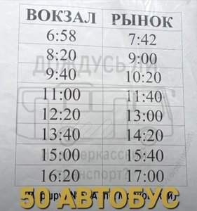 К нам обратился подписчик с очень актуальным вопросом