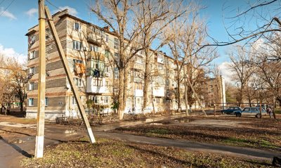 В Новочеркасске за счет бюджетных средств в 2025 году запланирован ремонт кровли, фасада,...