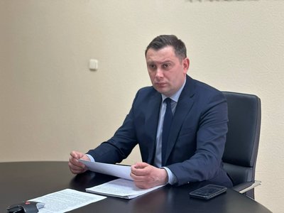 В Новочеркасске пресекут незаконную торговлю у торгового центра «Платовский»