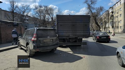 Калинина 94
