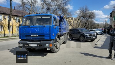 Калинина 94 — фото 3