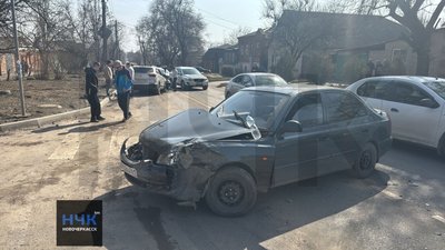 Михайловская / Бакунина — фото 2