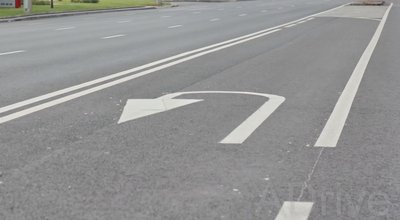 На восстановление разметки в Новочеркасске планируется потратить чуть больше 27 миллионов в течение...