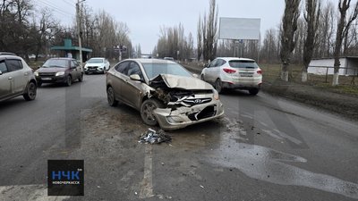 В соревновании между представителями Китая и Кореи сегодня победили китайцы