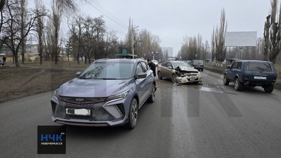 В соревновании между представителями Китая и Кореи сегодня победили китайцы — фото 3