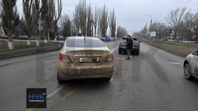 В соревновании между представителями Китая и Кореи сегодня победили китайцы — фото 4