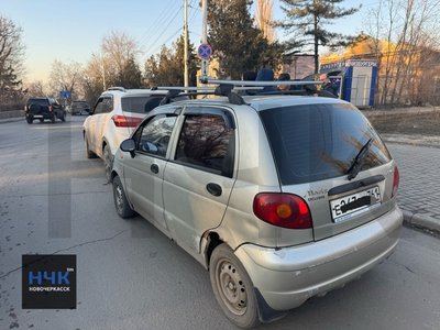Очередной бабах случился на площади Троицкой — фото 2
