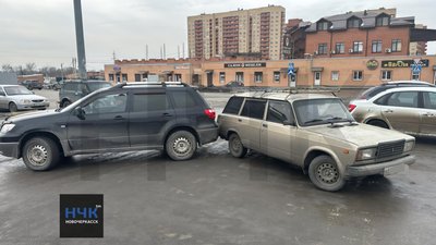 Мацоты 58
