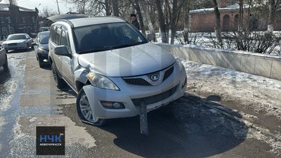 Свежая новость от настоящих аварийных комиссаров из компании АВАРКОМ — фото 2