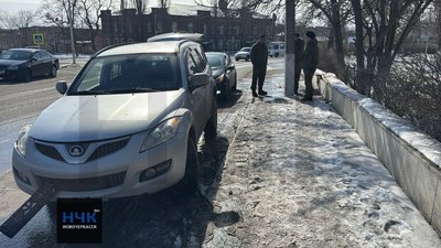Свежая новость от настоящих аварийных комиссаров из компании АВАРКОМ — фото 3