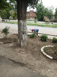 Знакомьтесь, это  Алексей  Васильевич 1940 года рождения — фото 2