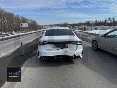 Очередной тест на невнимательность провален