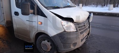 Роснефть