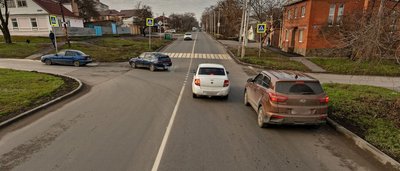 Мы уже писали о том, что администрация города Новочеркасска занимается разработкой проектов двух...