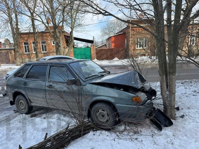 Автомобиль Шевроле, двигаясь по улице Фрунзе, не пропустил при повороте налево встречный автомобиль... — фото 4