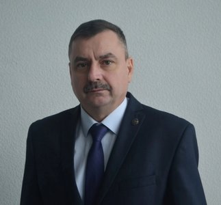 Череда уголовных дел против чиновников администрации Новочеркасска продолжается
