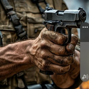 Согласно новому законопроекту, в Государственной Думе планируется внести поправки в Уголовный...