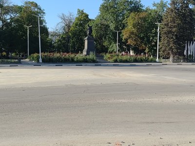 Разница в 9 лет  — фото 3
