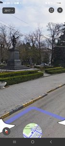 Разница в 9 лет  — фото 6