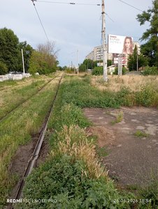В 2024 году администрация города Новочеркасска обещала благоустроить улицу Первомайскую после...