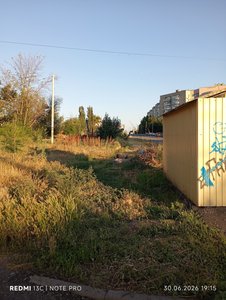 В 2024 году администрация города Новочеркасска обещала благоустроить улицу Первомайскую после... — фото 2
