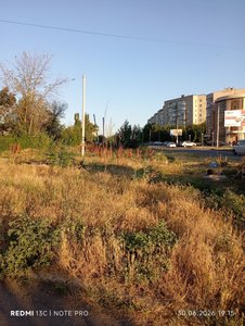 В 2024 году администрация города Новочеркасска обещала благоустроить улицу Первомайскую после... — фото 3