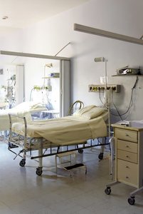 Врач из роддома Новочеркасска предстанет перед судом из‑за гибели пациентки