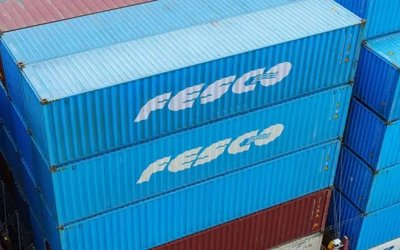 В Новочеркасске FESCO планирует построить транспортно-логистический центр