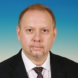 Депутат Госдумы связал голосование против «Единой России» с поддержкой Зеленского