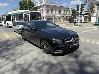 Жара продолжает действовать на водителей — фото 2