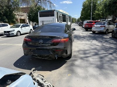 Жара продолжает действовать на водителей — фото 3
