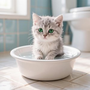 В Новочеркасске на две недели отключат горячую воду в микрорайонах Молодёжный и Соцгород