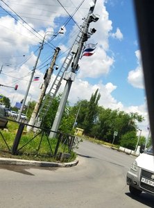 В Ростовской области уже установили 380 из 400 новых дорожных камер