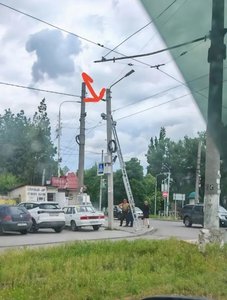 В Ростовской области уже установили 380 из 400 новых дорожных камер — фото 2