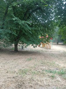После обращения жителей депутат Городской Думы города Новочеркасска В Павел Лебедев совместно с... — фото 2