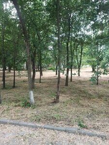 После обращения жителей депутат Городской Думы города Новочеркасска В Павел Лебедев совместно с... — фото 3