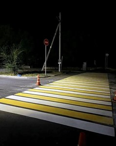 В Новочеркасске продолжаются масштабные работы по ремонту дорожной инфраструктуры — фото 2