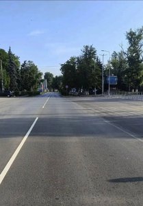 В Новочеркасске продолжаются масштабные работы по ремонту дорожной инфраструктуры — фото 3