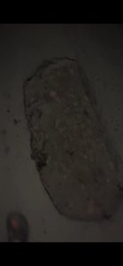 На улице дачной  , не возможно ездить , яма на яме ,  глубина ям по самые щиколотки , к кому... — фото 4