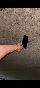 На улице дачной  , не возможно ездить , яма на яме ,  глубина ям по самые щиколотки , к кому... — фото 5
