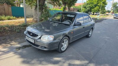 В Новочеркасске КамАЗ спровоцировал ДТП с участием трёх автомобилей — фото 5