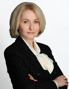 Нам помогут?