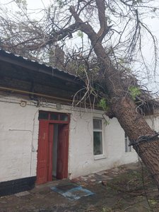 Это Улица Силикатная — фото 2