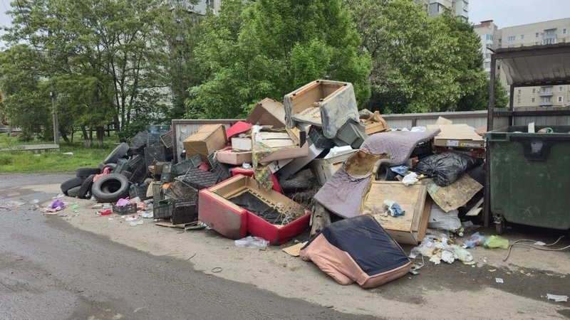 Доброе утро, Новочеркасск! — фото 4