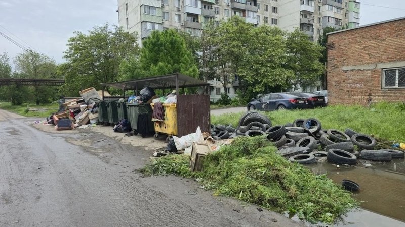Доброе утро, Новочеркасск! — фото 5